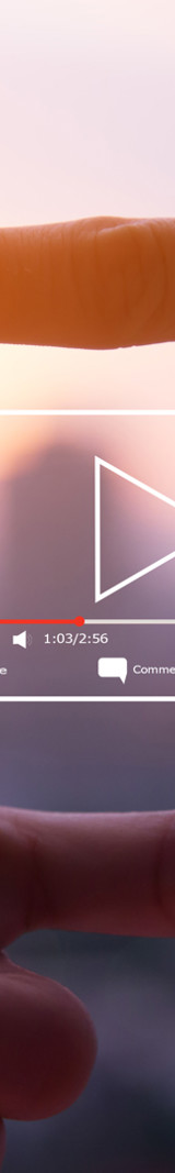 Online Video For Stewarts Estates In Bournemouth